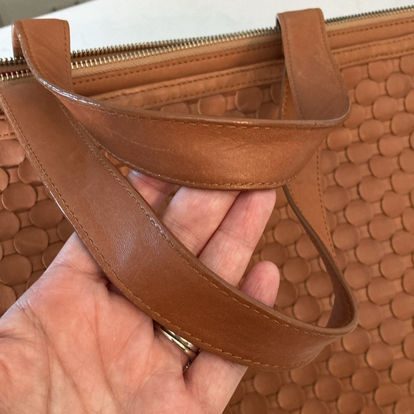 Oscar Bag - Picture 9 of 10